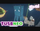 【Minecraft】パチェが死ぬ気でTUSBNEO　par13【ゆっくり実況】