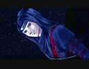 【実況】東京魔人學園外法帖血風録を自由に！初見プレイ【part80】