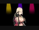 魔女とユメヲカケル！