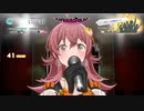 【実況】漫画男のアイドルマスター スターリットシーズン　その20