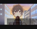 【実況】えすはろ part3