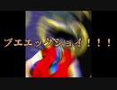 【拉致監禁された状態でスーパーマリオブラザーズをクリアする訓練】part6　ステージ１－３後編