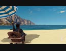 【JustCause3】平和な世界を取り戻しに…part.26【結月ゆかり】