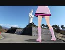 【車載適量】ちょっとそこまで行った日記～福島【ささら微量】