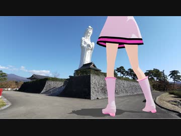 【車載適量】ちょっとそこまで行った日記～福島【ささら微量】