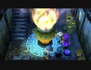 【DQ5】ドラクエ5実況プレイ34