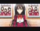 Above The Rainbow/YURIA【FULL】