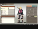 『剣』の謎を探り『神』の骸を駆ける ゼノブレイドDE初見実況 2
