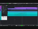 YOASOBI風の曲作ってみた