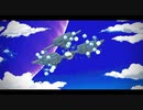 MMO風2DアクションRPG『Cross Code』DLC編実況プレイpart4