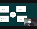 ざっくり言いたい放題DS サイコパス　 日本の富を奪うもの