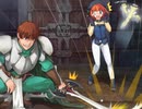 Rance VI-ゼス崩壊-をイベント中心にプレイする　パート112