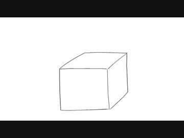 ころころおねおね