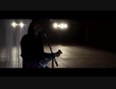 In Mourning - Thornwalker (PV)