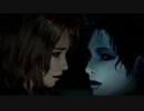 【実況】びしょびしょの美女がカメラで幽霊退治【Part.12】