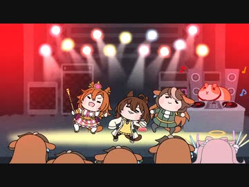ＰＯＰ　ＴＡＮＵＫＩ　ＥＰＩＣ