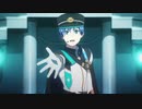 サイスタ｢We're the one/C.FIRST｣3DMV