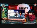 緊急事態発生！！久々のエルガイムも登場～スパロボ30第九幕