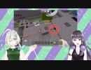 【マイクラ】謎解きステージのギミックを解説しちゃうよ！【謎解き解説】