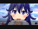 【アイ・アム・マジカミ】 第1部 第5章 ヨコチョウニュービー Part.01