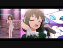 【ミリシタＭＶ】P.S I Love You 昴くんソロ＆ユニットver