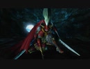 【FF12TZA】4倍速・コマンド入力禁止縛り【32ミリ】