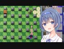 【スーパーボンバーマンRオンライン】 爆破魔つづみ 52
