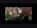 サーヴィランス・監視者　チャプター１から最後まで