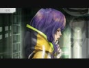 【GNOSIA】じゃあなんすか、オタクくんは… ＃14
