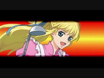 【MUGEN】金ラオウ前後狂中位級ランセレバトルFINAL EDITION【狂666】part132