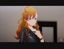 【アイドルマスター スターリットシーズン｜実況#23】ネタバレが存在するので注意