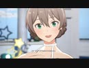 お願い！シンデレラ　歌織・翼・静香・未来