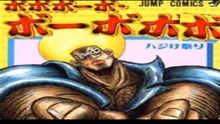木工用ボンドのようにバディと強く結びついてミッションを達成する実況　part63 (Mission12-3)