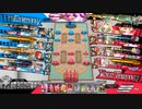 Hennsyuu_Menndoi72.mp4【CR28ロビン】
