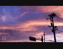 恋空予報 歌ってみた / 甘愛まいな
