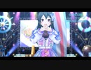 大石泉2021バースデイライブMV