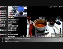 HMDさんが歌ってみた