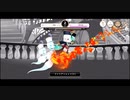 【初見実況プレイ】ディズニー ツイステッドワンダーランド　イベントストーリー　スケアリー・モンスターズ！～Endless halloween night～　PART4