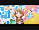 土屋亜子2021バースデイライブMV