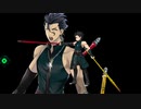 【FGO】復刻：ぐだぐだ邪馬台国2020 高難易度「摩天を開けよ」を槍ディル主体で4ターン攻略