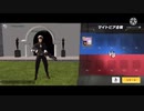 【ほのくれーばー】マイトピアで交戦【荒野行動】