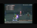 sc^イカれた生放送(ミンサガ)１５－４