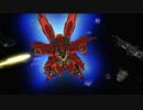チンチンフルフルフルフロンタル.mp3