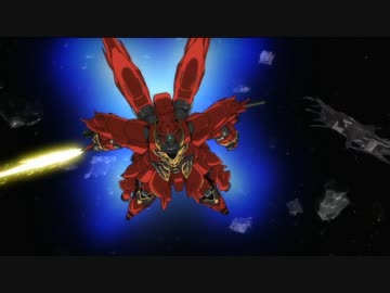 チンチンフルフルフルフロンタル.mp3