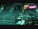 【ボーダーブレイク】マイナーボーダーは自宅警備員　１１４