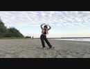 45秒 踊ってみた 【CADY】