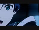 【SideM】MAD＿ VOY@GER 315 STARS Ver.【C.FIRST】