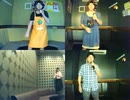 ポニーテールとシュシュ／AKB48