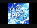 Resonance+ (ノクチルVer.) (vocal only)