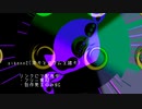 【フリーBGM】sibenn2(淡々とドラムと諸々)